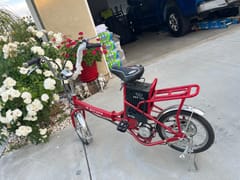 Bristol Air Conditioning