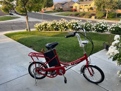 Bristol Air Conditioning