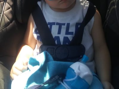 Bristol Heating & Cooling