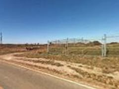 Bristol Heating & Cooling