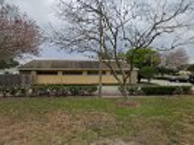 Brite Electric, Air Conditioning & Heating