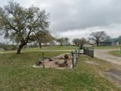 Britt's Air & Heating