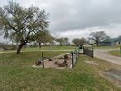 Britt's Air & Heating