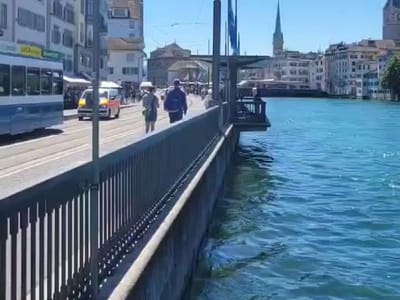 Britt's Air & Heating