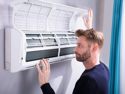 Brittman Heating and Ventilation, LLC