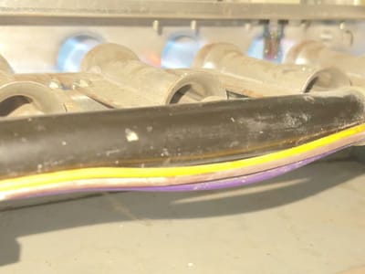 Brittman Heating & Ventilation LLC