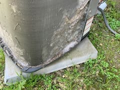 Brittman Heating & Ventilation LLC