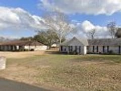 Britton Service Group