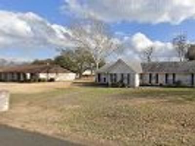 Britton Service Group