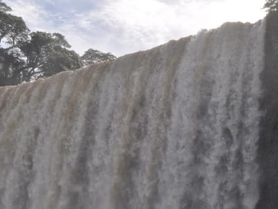 Brix Plumbing & Heating