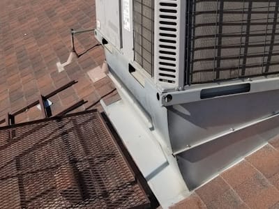 Brley's A/C, Heating & Refrigeration