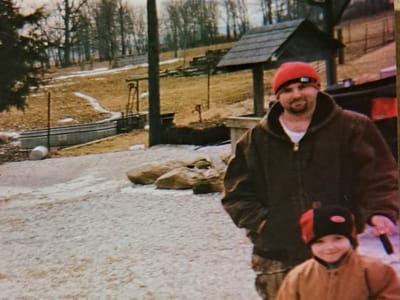 Broad Ripple Service Experts