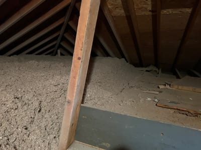 Broad Ripple Service Experts