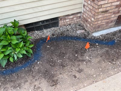 Broadview Heating & Air Conditioning Inc.