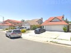 Brock Heating & Air, INC.