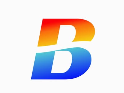 Brock Heating and Air, LLC