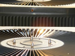 Brock Heating and Air, LLC