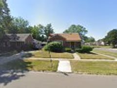 Brock's Plumbing & Sewer Clng