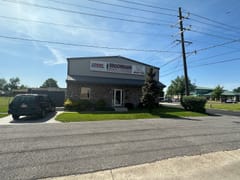 Brockhaus Electrical & Air Conditioning