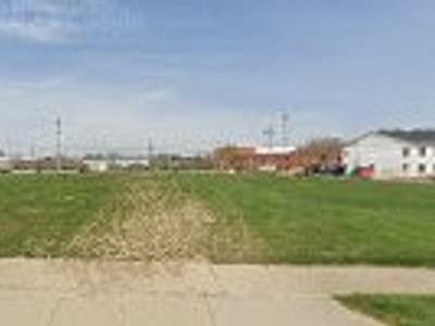 Brockman Heating & Air Conditioning