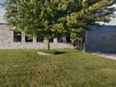 Brockway Mechanical & Roofing Inc.