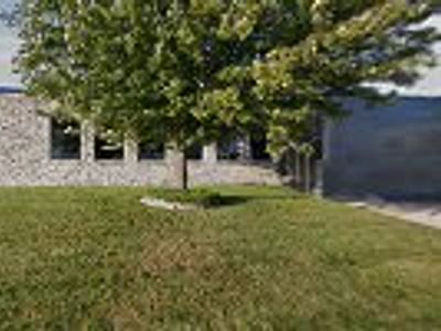 Brockway Mechanical & Roofing Inc.