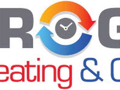 Brogans Heating And Cooling Inc.