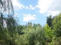 Brokaw Heating & Air Conditioning