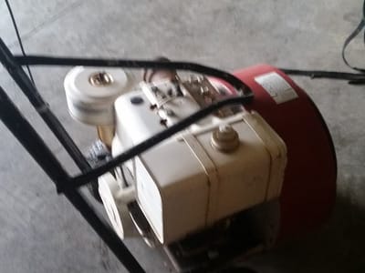 Brokaw Heating & Air Conditioning