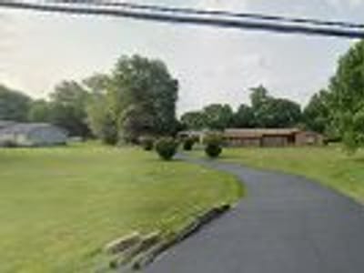 Brokaw Heating & Air Conditioning