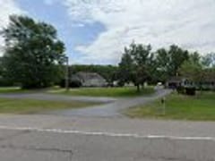 Bronson Heating and Air Conditioning