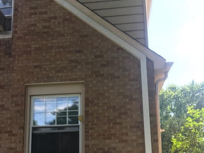 Brookfield Heating & Cooling LLC