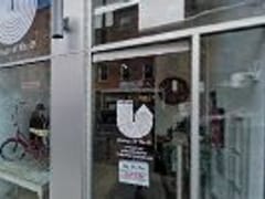 Brooklyn Air Conditioning Contractors