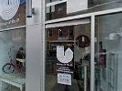 Brooklyn Air Conditioning Contractors