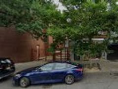 Brooklyn Heating Air Conditioning Electrical Plumbing & Air Duct Cleaning