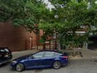 Brooklyn Heating Air Conditioning Electrical Plumbing & Air Duct Cleaning