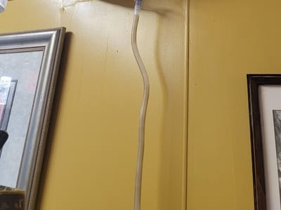 Brooklyn heating and cooling