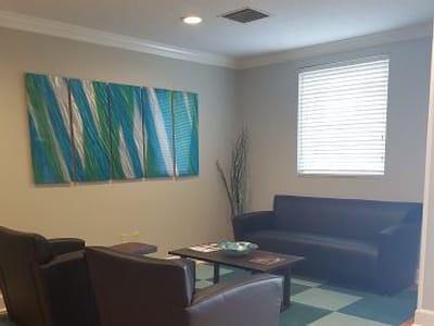 Brooks Building Solutions, Inc.