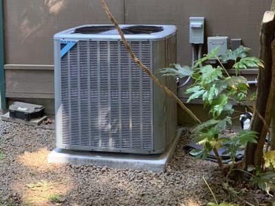 Brooks Comfort Zone LLC