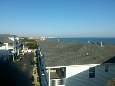 Brooks Electric Company Inc