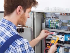 Brooks Electric Company Inc