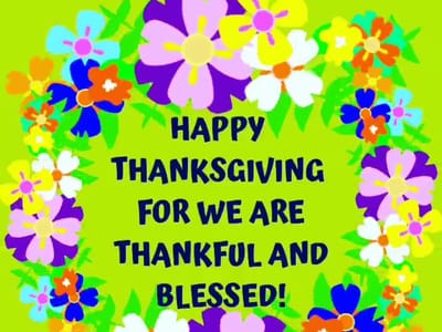 Brooks Fireplaces and HVAC Services, Inc