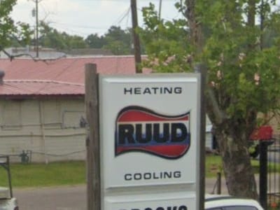 Brooks Heating & AC