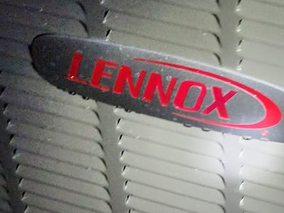 Brooks Heating & Air Conditioning