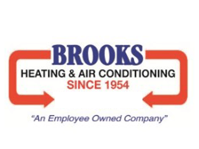 Brooks Heating & Air Conditioning