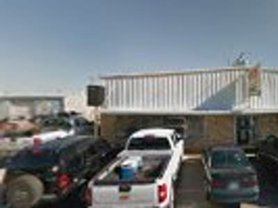 Brooks Heating & Air Conditioning