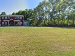 Brooks Heating & Cooling