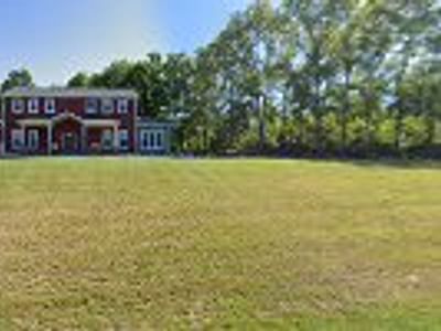 Brooks Heating & Cooling