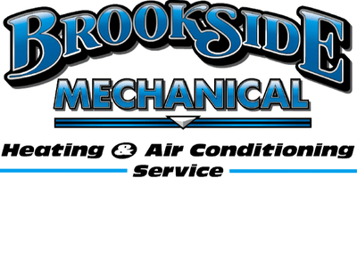 Brookside Mechanical, Inc.