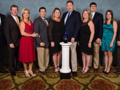 Broom Heating & Air Conditioning